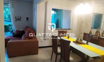 Imagem: Vende Casa Em Excelente Localização No