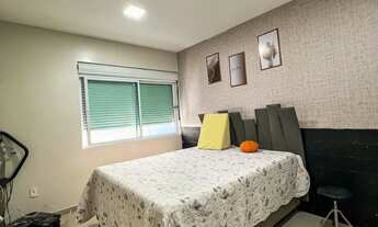 Imagem 3: Casa à venda no JARDIM EUROPA, ANTARES, Maceió, AL