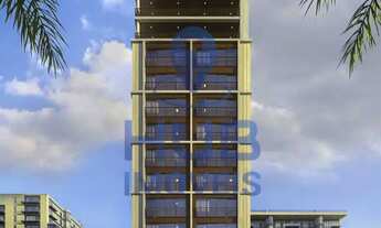 Imagem 3: Apartamento 3 Dormitórios para venda em Balneário Camboriú - SC