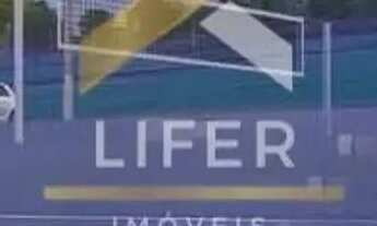 Imagem 7: Ótimo terreno à venda em condomínio - Paulinia