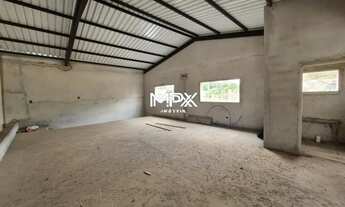 Imagem 6: Galpão para alugar em Piracicaba, Dois Córregos, com 250 m²