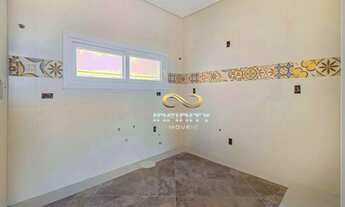 Imagem 6: Casa com 3 dormitórios à venda, 130 m² por R$ 690.000,00 - Bela Vista - Gravataí/RS