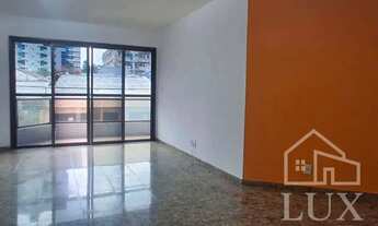 Imagem 2: Aluguel com 4 quartos no vieralves