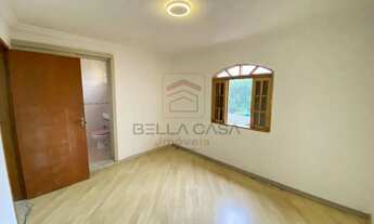 Imagem 5: Sobrado a venda no Anália Franco com 4 quartos e quintal