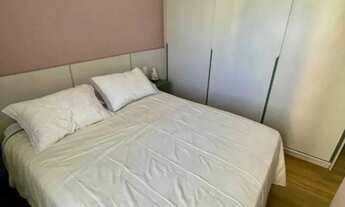 Imagem 2: Condomínio Alto Belo [12925