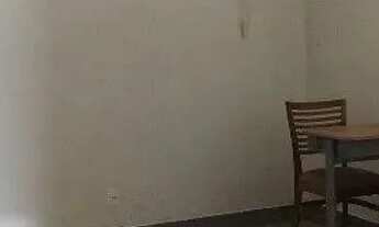 Imagem 2: Oportunidade locação sala comercial centro de Mogi das Cruzes