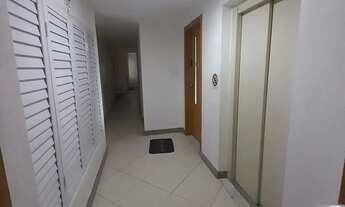 Imagem 5: Imóvel para venda com 87 metros quadrados com 3 quartos em Centro - Lauro de Freitas - BA