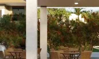 Imagem: LOTEAMENTO Condomínio FECHADO Lago Montenegro