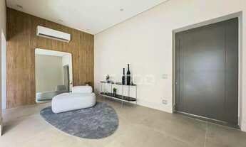 Imagem 5: Casa com 4 dormitórios à venda, 727 m² por R$ 13.900.000,00 - Alphaville 1 - Barueri/SP