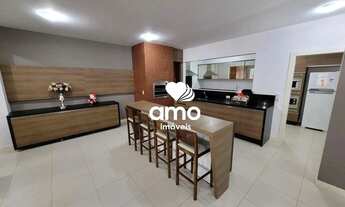 Imagem 5: Apartamento para alugar no bairro São Luiz em Brusque