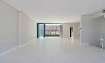 Imagem 5: Casa em Condomínio com 4 quartos no condomínio no Bairro Alto