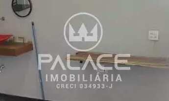 Imagem 4: Casa comercial para alugar em paulicéia, piracicaba 59m²