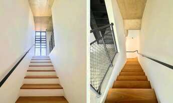 Imagem 7: Casa no condomínio Condomínio Porã para venda com 2 quartos, sendo 1 suíte , 158m²