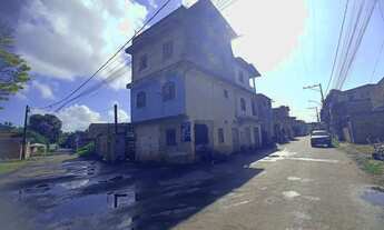 Imagem 3: Casa para Reformar e investir