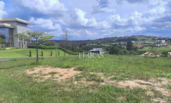 Imagem 4: Terreno a venda no Empreendimento Terras de São José II - Itu/SP II