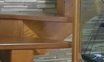 Imagem 6: Casa Casa com 3 dormitórios