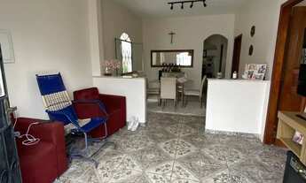 Imagem 5: Casa a venda no manoa com 4 quartos