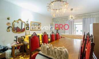 Imagem 3: Casa térrea Moema pássaros terreno 10x50, agende a sua visita!!