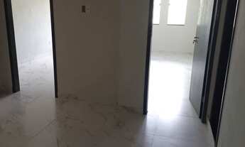 Imagem: Aluga-se apartamento