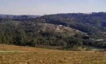 Imagem 2: TERRENO COM POTENCIAL DE VALORIZAÇ]ÃO ´ADQUIRA DESCONTO EXCLUSIVO PARA AQUISIÇÃO HOJE MESM