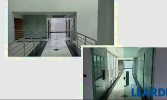 Imagem 5: CONJ. COMERCIAL - BROOKLIN - SP