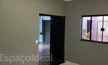 Imagem 6: Casa a Venda Jd Príncipe - Lençóis Paulista