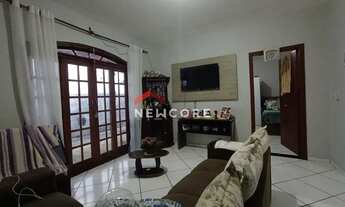 Imagem 7: Casa em Travessa José de Aquino - São Geraldo - Caeté/MG