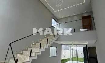 Imagem 3: Casa 4 Quartos no Terras Alphaville Camaçari