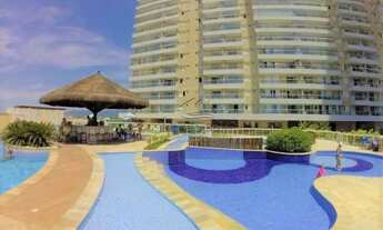 Imagem 5: Apartamento com 3 quartos, Mirim, Praia Grande - R$ 830 mil, Cod: 7752