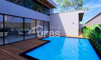 Imagem 4: Casa à Venda no Setor Jardim Atlântico Goiânia/GO