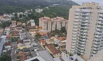 Imagem: Apartamento com 1 dormitório à venda