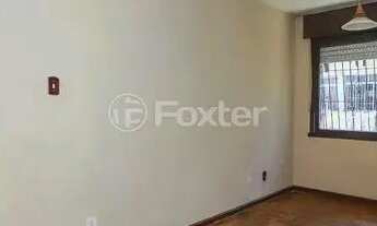 Imagem 2: Apartamento à venda Travessa Miranda e Castro, Bom Fim - Porto Alegre