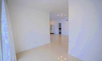 Imagem 3: Apartamento - 3 dormitórios - 3 Suítes - localizado em Itapema / Meia Praia REF: DW603015