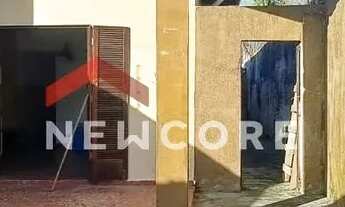 Imagem 4: Casa em Avenida São Paulo - Centro - Mongaguá/SP