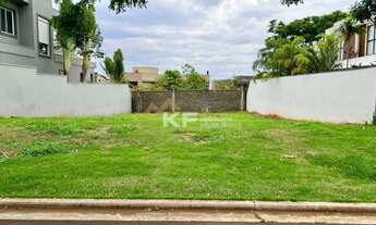 Imagem 2: Terreno á Venda Condomínio Alphaville