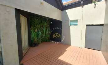 Imagem 3: SALÃO COMERCIAL A VENDA E LOCAÇÃO NO CAMBUÍ - CAMPINAS/SP