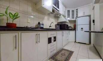 Imagem 7: Apartamento com 2 dormitórios à venda, 104 m² por R$ 550.000 - Victor Konder - Blumenau/SC