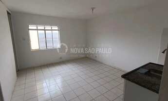 Imagem: Kitnet - Centro - Diadema