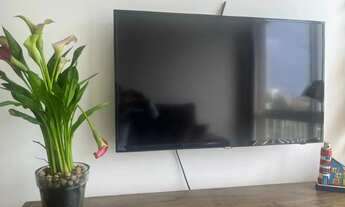 Imagem 6: Apartamento no Residencial Urbano Ipiranga a venda no bairro Partenon com 3 dormitórios se