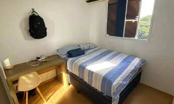 Imagem 7: Vendo apartamento no portal do sol