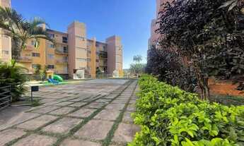 Imagem 3: Res America do sul 2 quartos 60 mts