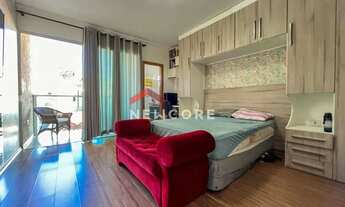 Imagem 5: Casa em Rua Alvinópolis - Parque Xangri-Lá - Contagem/MG