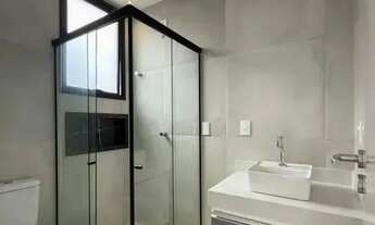 Imagem 5: Casa Duplex no Condomínio Monte Carlo