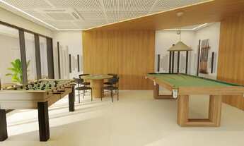 Imagem 7: Edifício Wave Beira-Mar