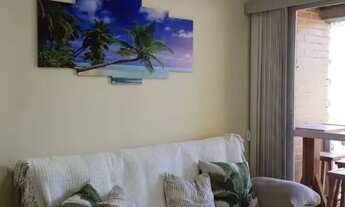 Imagem 2: Lindo Apartamento na Enseada Guarujá