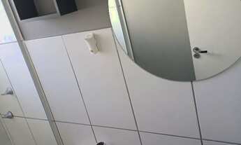 Imagem 3: Apartamento Residencial Parque Bonardi