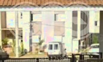 Imagem: Apartamento a Venda Cond. Angelin Bairro
