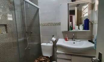 Imagem 6: Apartamento em Santana