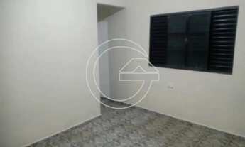 Imagem 6: VENDE-SE Residência NO TERUEL - MARÍLIA/SP