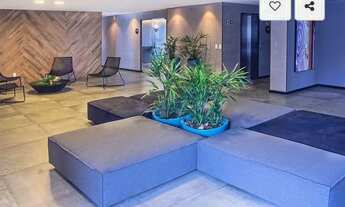 Imagem 7: Excelente Apartamento por temporada na Ponta Verde